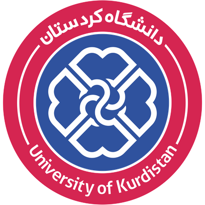University of Kurdistan
