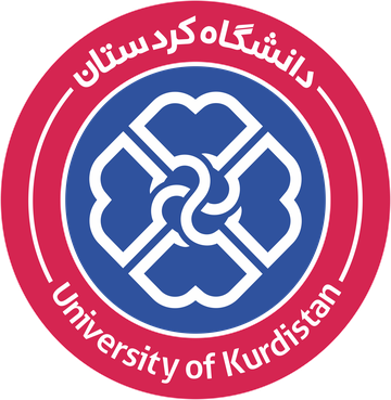 University of Kurdistan