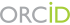 2560px-ORCID_logo.svg