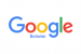 Google-Scholar-logo-for-website